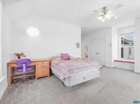 3135 Rocks Farm Court Charlottesville VA 22903