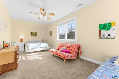 3135 Rocks Farm Court Charlottesville VA 22903