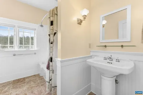 3135 Rocks Farm Court Charlottesville VA 22903