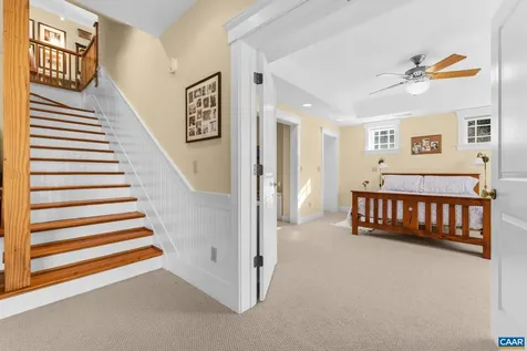3135 Rocks Farm Court Charlottesville VA 22903