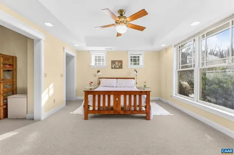 3135 Rocks Farm Court Charlottesville VA 22903