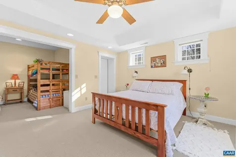 3135 Rocks Farm Court Charlottesville VA 22903