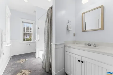 3135 Rocks Farm Court Charlottesville VA 22903