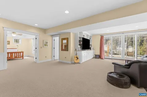 3135 Rocks Farm Court Charlottesville VA 22903
