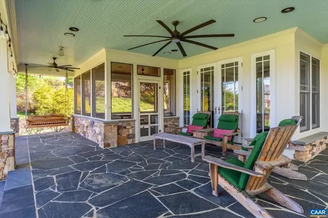 3135 Rocks Farm Court Charlottesville VA 22903