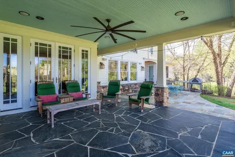 3135 Rocks Farm Court Charlottesville VA 22903