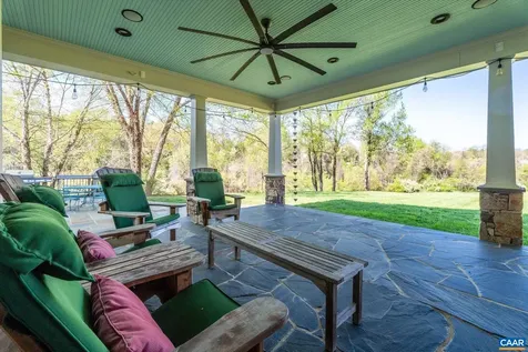 3135 Rocks Farm Court Charlottesville VA 22903