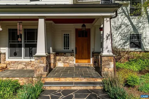 3135 Rocks Farm Court Charlottesville VA 22903