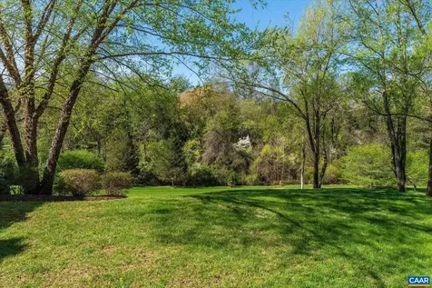 3135 Rocks Farm Court Charlottesville VA 22903
