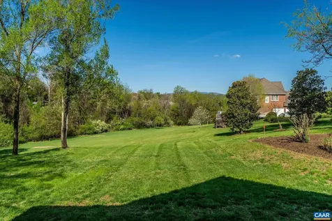 3135 Rocks Farm Court Charlottesville VA 22903