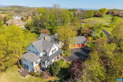 3135 Rocks Farm Court Charlottesville VA 22903