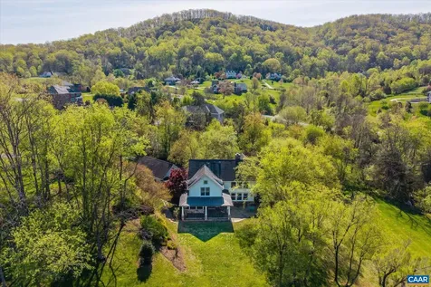 3135 Rocks Farm Court Charlottesville VA 22903