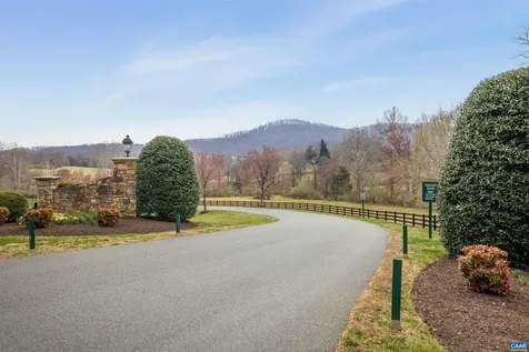 3135 Rocks Farm Court Charlottesville VA 22903