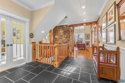 3135 Rocks Farm Court Charlottesville VA 22903
