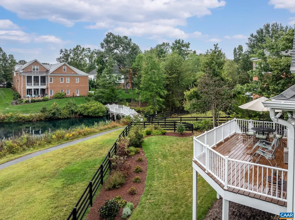 2426 Pendower Lane Keswick VA 22947