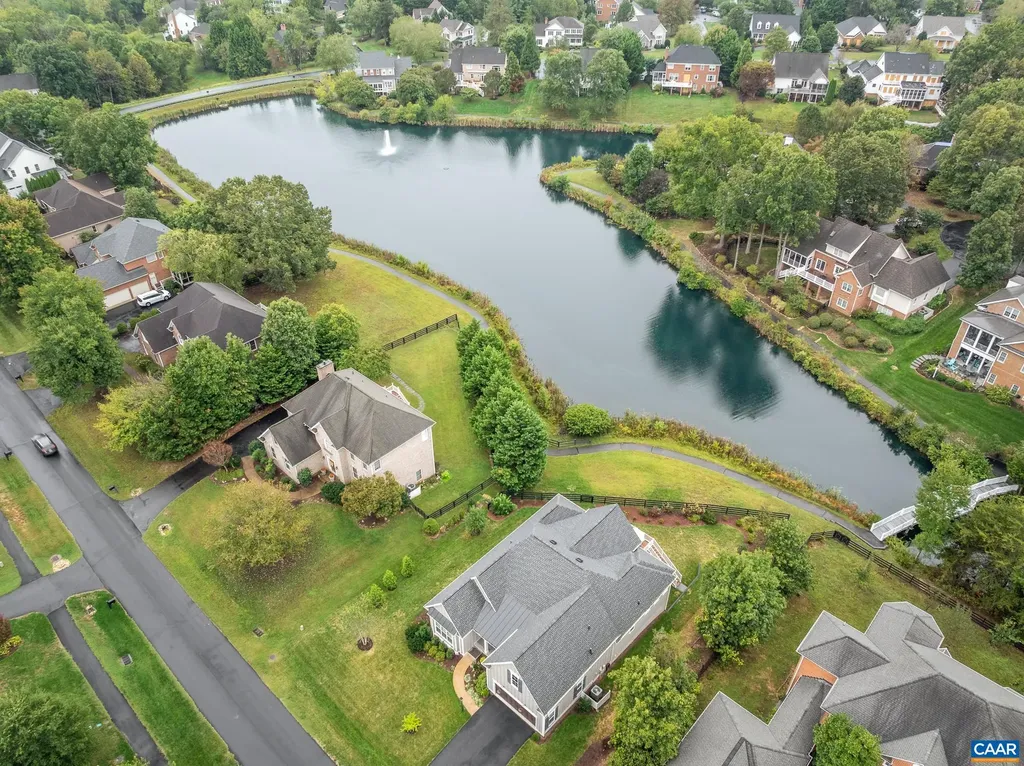 2426 Pendower Lane Keswick VA 22947