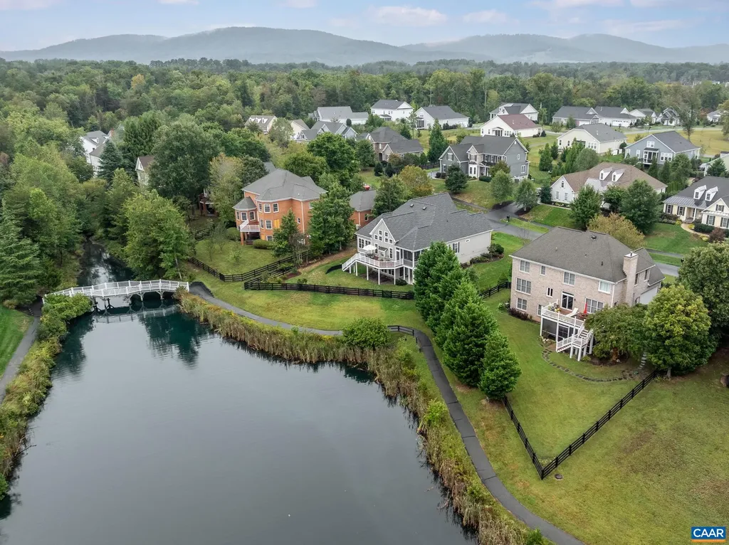 2426 Pendower Lane Keswick VA 22947