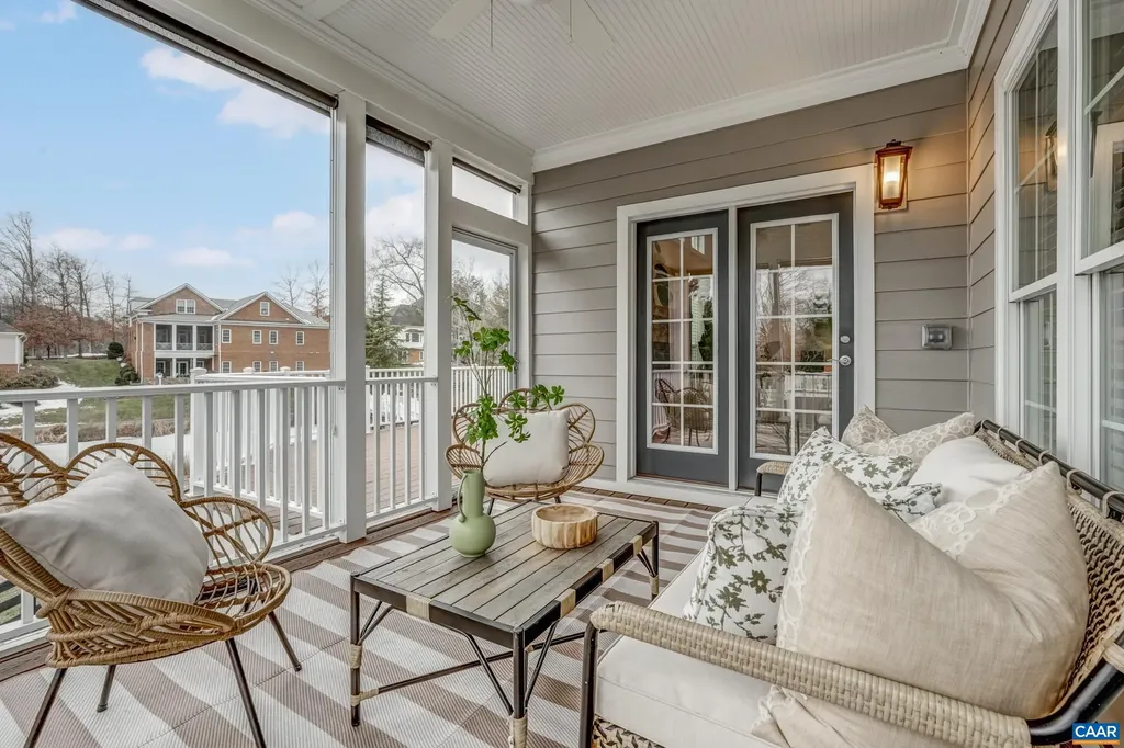 2426 Pendower Lane Keswick VA 22947