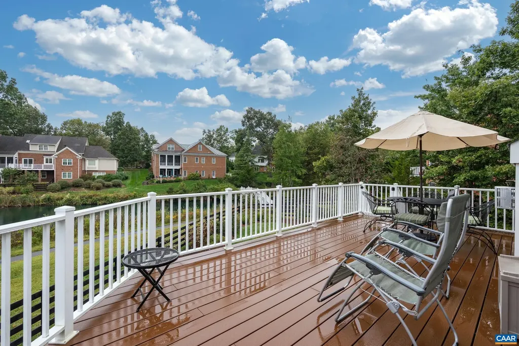 2426 Pendower Lane Keswick VA 22947