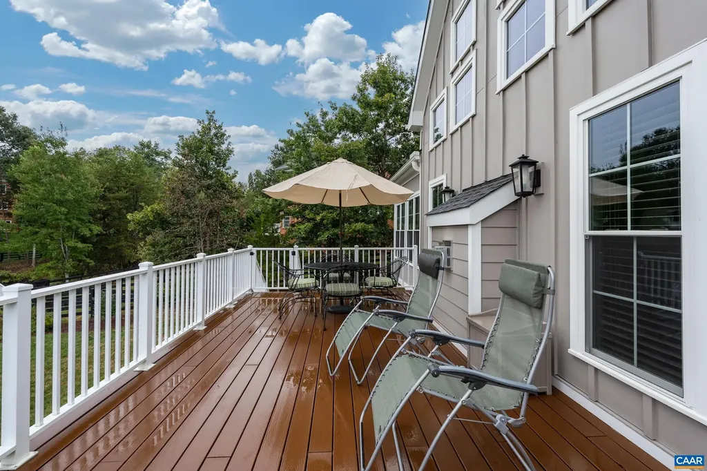 2426 Pendower Lane Keswick VA 22947