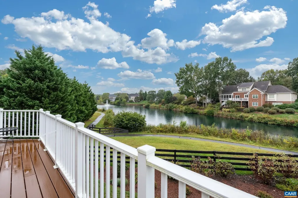 2426 Pendower Lane Keswick VA 22947