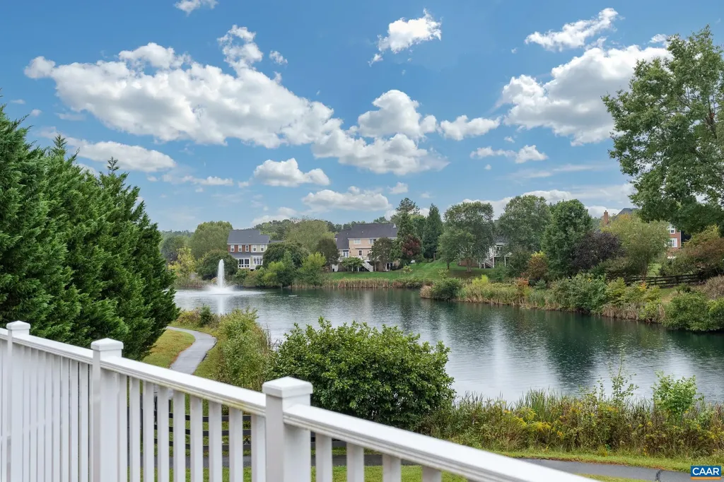 2426 Pendower Lane Keswick VA 22947