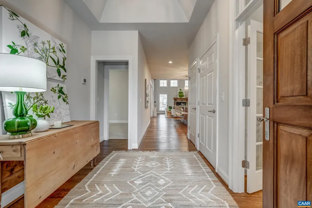 2426 Pendower Lane Keswick VA 22947