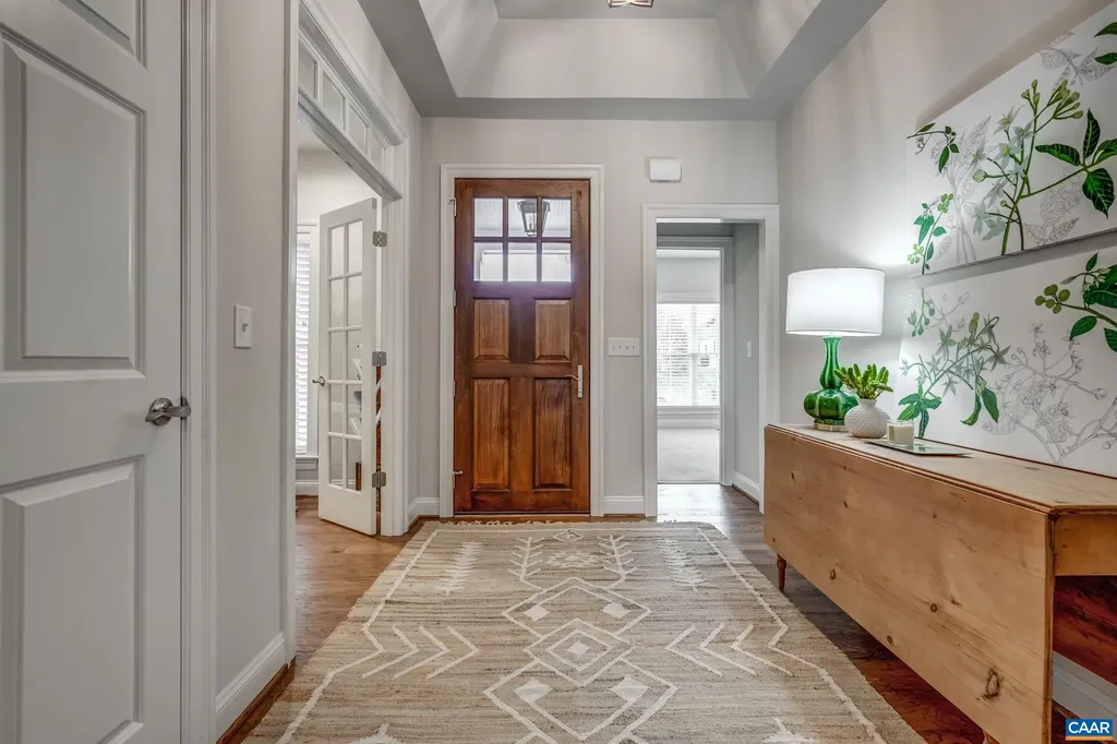 2426 Pendower Lane Keswick VA 22947