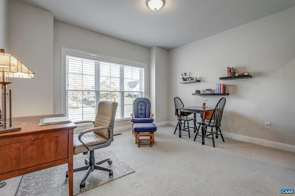 2426 Pendower Lane Keswick VA 22947