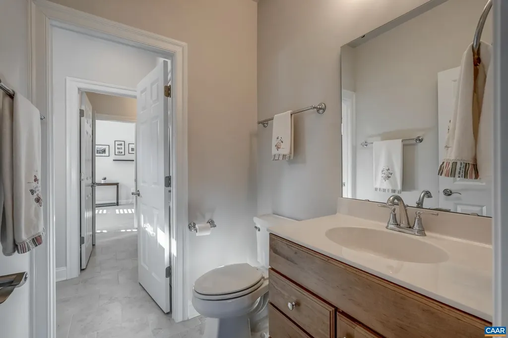 2426 Pendower Lane Keswick VA 22947