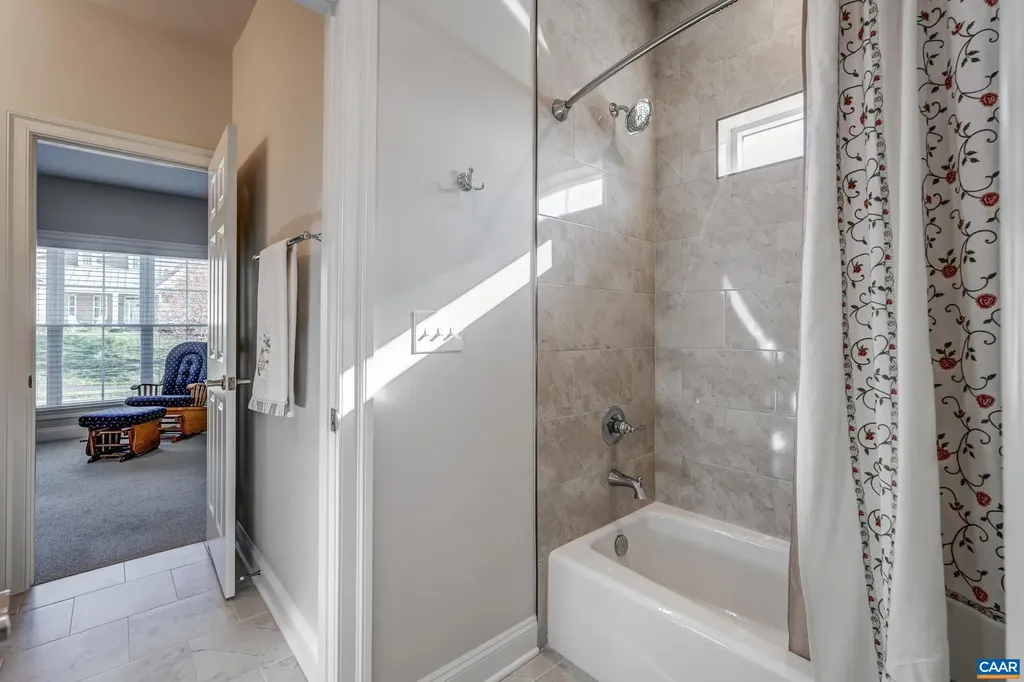 2426 Pendower Lane Keswick VA 22947