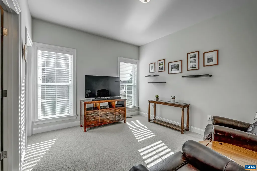 2426 Pendower Lane Keswick VA 22947