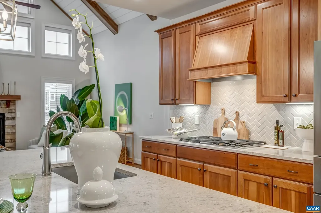 2426 Pendower Lane Keswick VA 22947