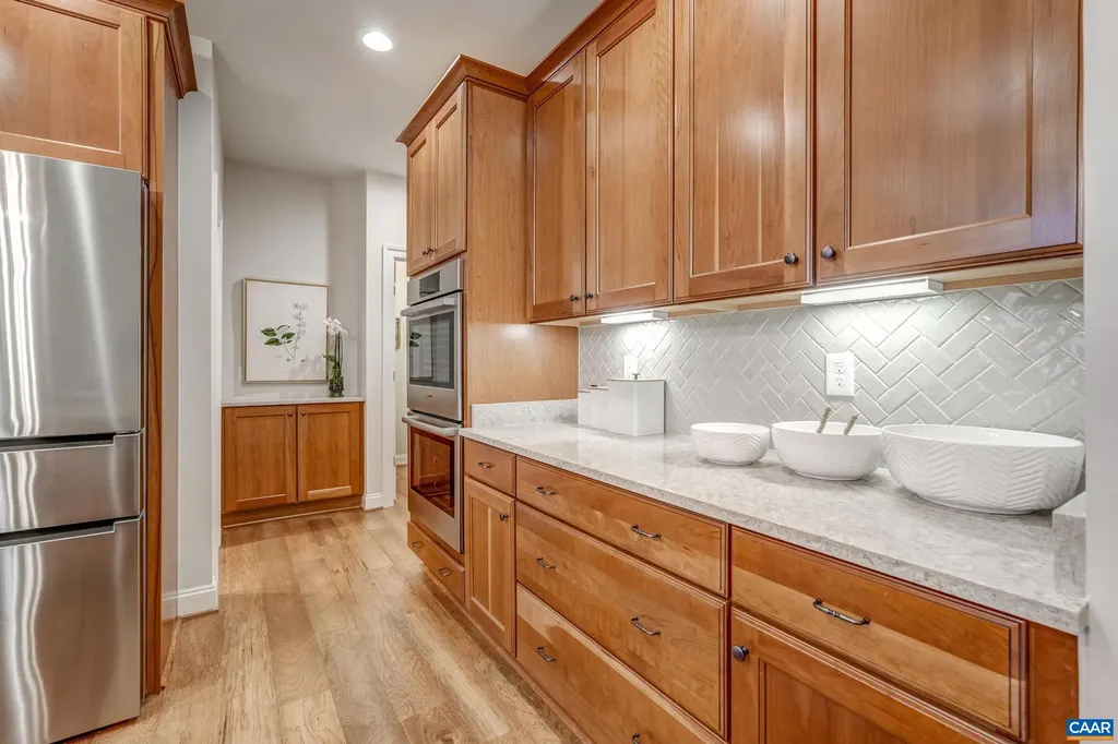 2426 Pendower Lane Keswick VA 22947