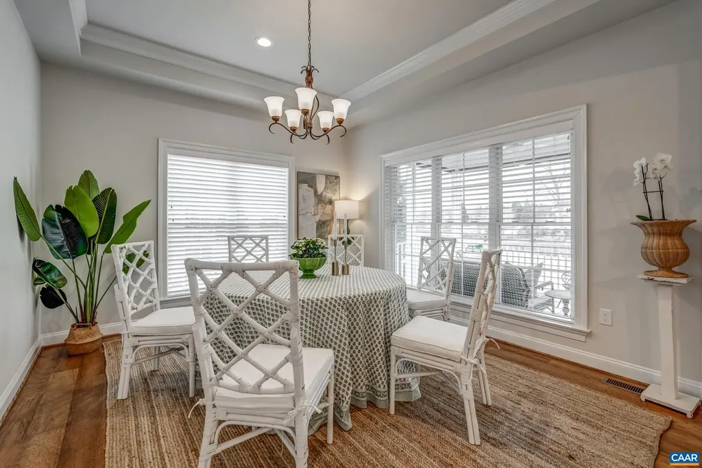 2426 Pendower Lane Keswick VA 22947