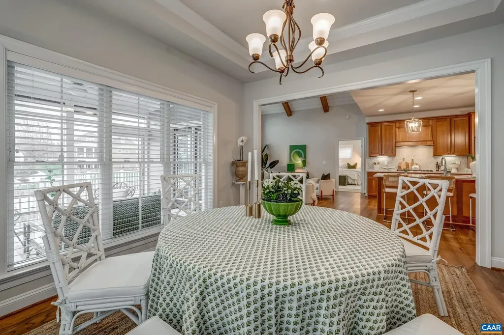 2426 Pendower Lane Keswick VA 22947