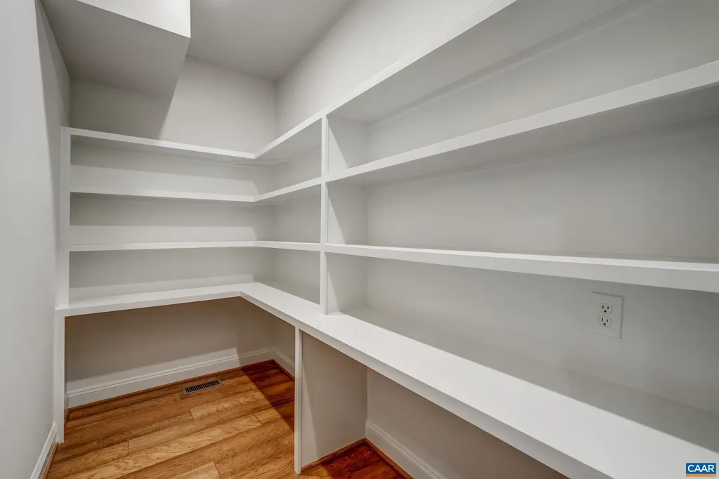 2426 Pendower Lane Keswick VA 22947