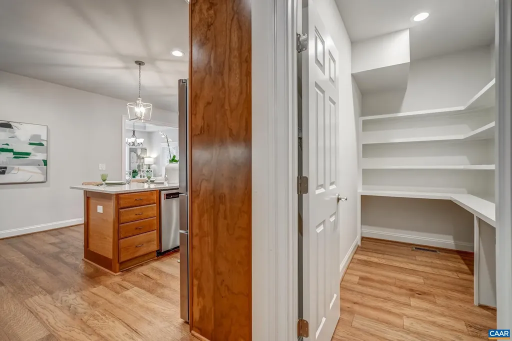 2426 Pendower Lane Keswick VA 22947