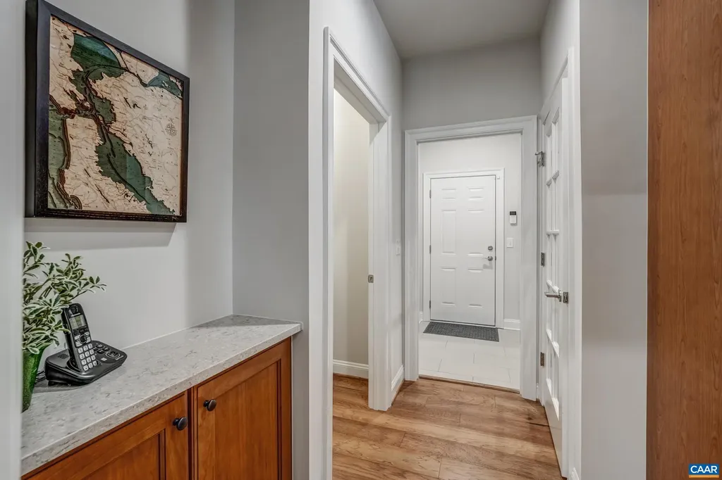 2426 Pendower Lane Keswick VA 22947