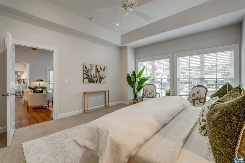 2426 Pendower Lane Keswick VA 22947