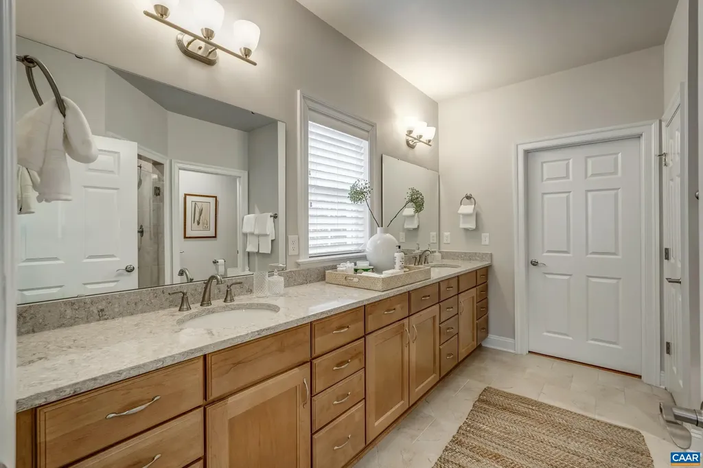 2426 Pendower Lane Keswick VA 22947