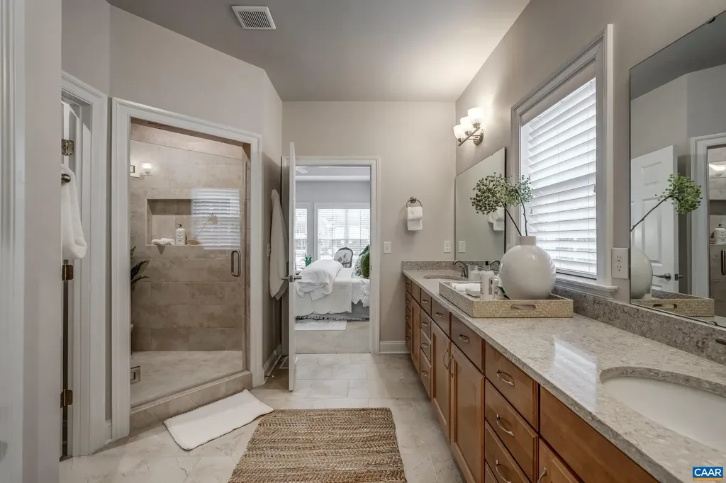 2426 Pendower Lane Keswick VA 22947