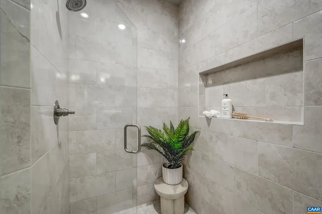 2426 Pendower Lane Keswick VA 22947