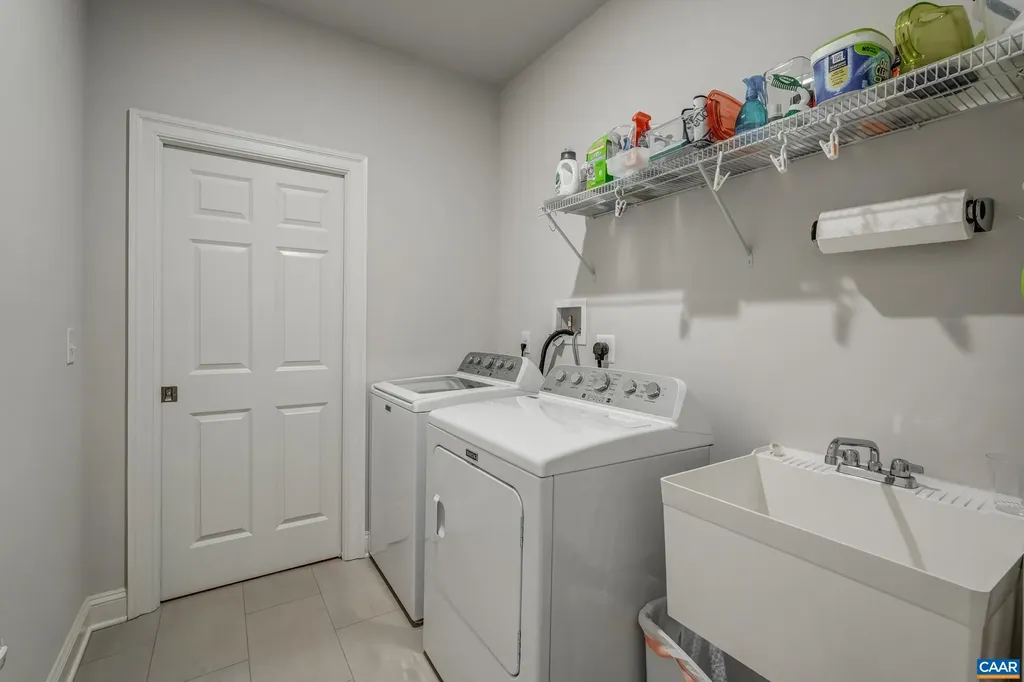 2426 Pendower Lane Keswick VA 22947