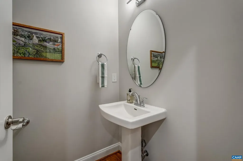 2426 Pendower Lane Keswick VA 22947