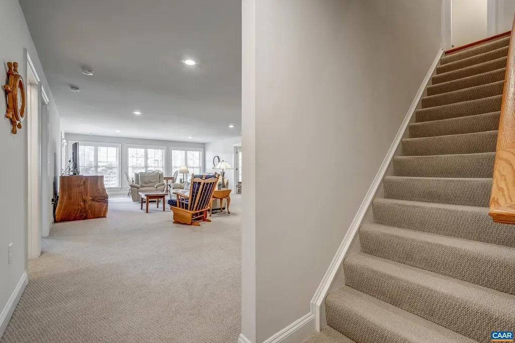 2426 Pendower Lane Keswick VA 22947