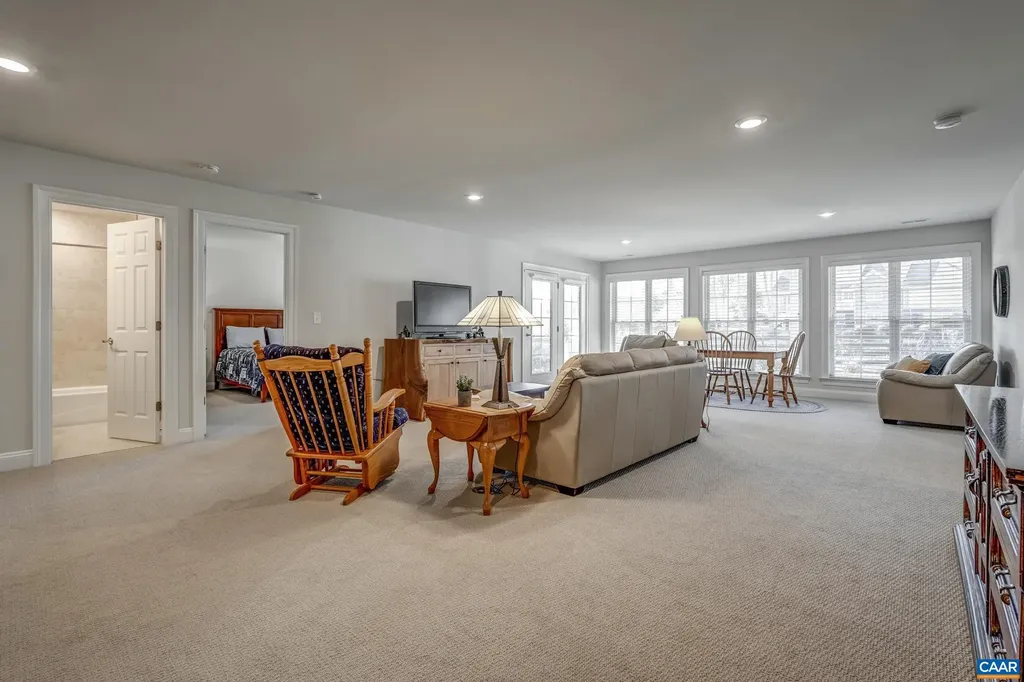 2426 Pendower Lane Keswick VA 22947