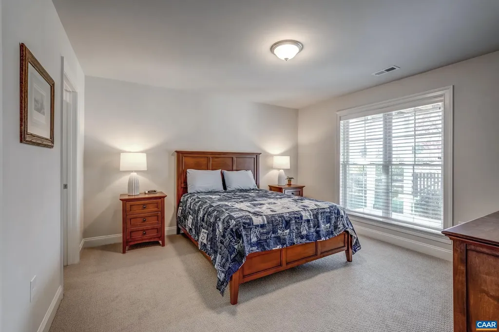 2426 Pendower Lane Keswick VA 22947