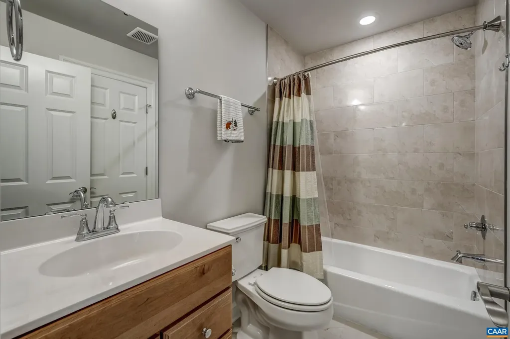 2426 Pendower Lane Keswick VA 22947