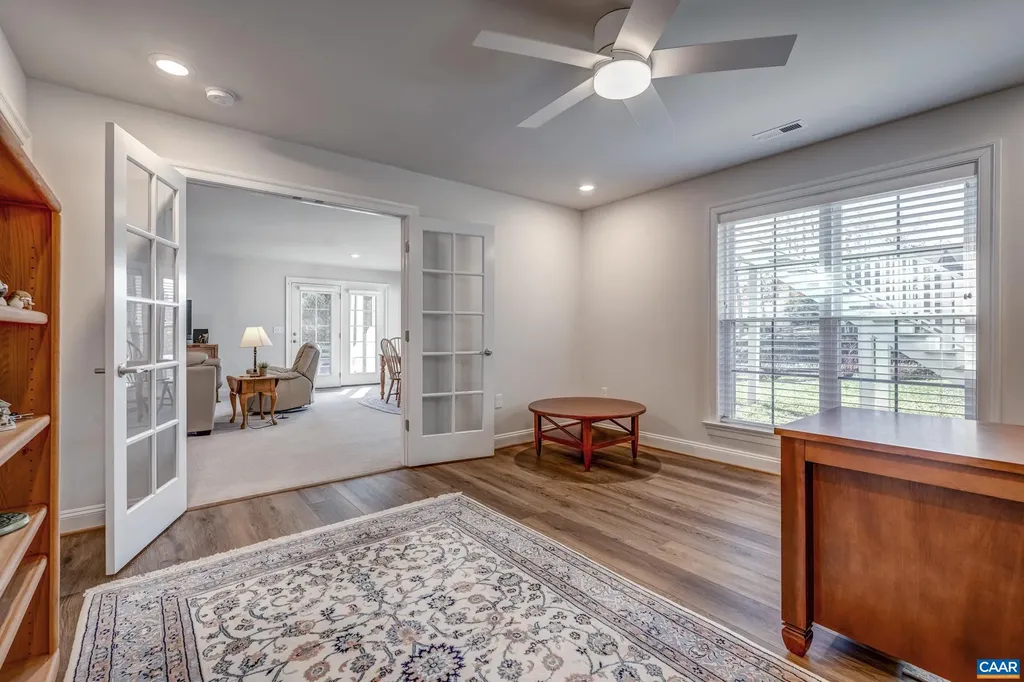 2426 Pendower Lane Keswick VA 22947